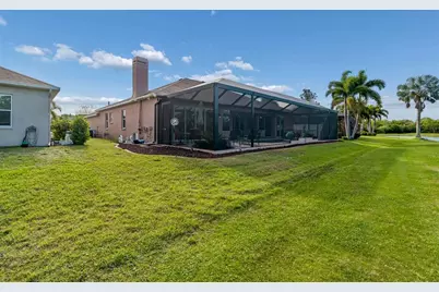 566 Planters Manor Way, Bradenton, FL 34212 - Photo 61