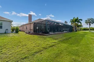 566 Planters Manor Way, Bradenton, FL 34212 - Photo 61