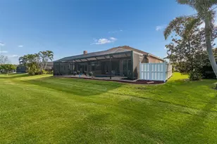 566 Planters Manor Way, Bradenton, FL 34212 - Photo 61