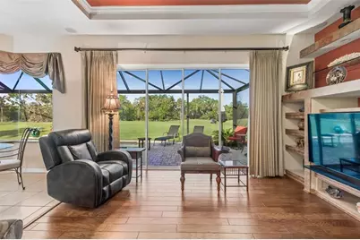 566 Planters Manor Way, Bradenton, FL 34212 - Photo 29