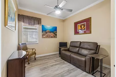 566 Planters Manor Way, Bradenton, FL 34212 - Photo 41