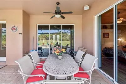 566 Planters Manor Way, Bradenton, FL 34212 - Photo 57