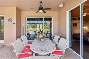 566 Planters Manor Way, Bradenton, FL 34212 - Photo 57