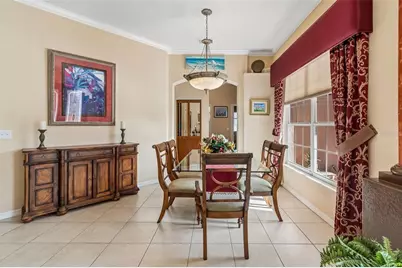 566 Planters Manor Way, Bradenton, FL 34212 - Photo 15