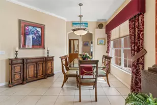 566 Planters Manor Way, Bradenton, FL 34212 - Photo 15