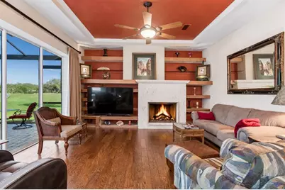 566 Planters Manor Way, Bradenton, FL 34212 - Photo 27