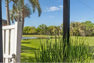 566 Planters Manor Way, Bradenton, FL 34212 - Photo 53