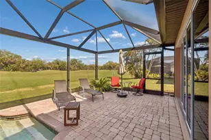 566 Planters Manor Way, Bradenton, FL 34212 - Photo 49