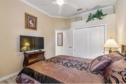 566 Planters Manor Way, Bradenton, FL 34212 - Photo 47