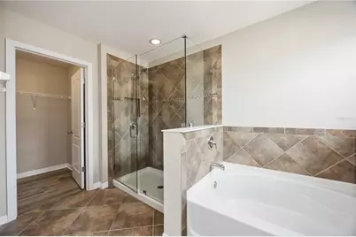 3937 King Bridge Place, Ellenton, FL 34222 - Photo 23