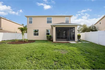 3937 King Bridge Place, Ellenton, FL 34222 - Photo 45