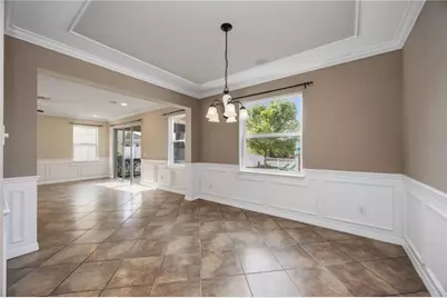 3937 King Bridge Place, Ellenton, FL 34222 - Photo 15