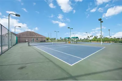 3937 King Bridge Place, Ellenton, FL 34222 - Photo 53