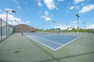 3937 King Bridge Pl, Ellenton, FL 34222 - Photo 53