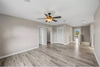 3937 King Bridge Place, Ellenton, FL 34222 - Photo 27