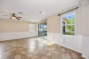 3937 King Bridge Pl, Ellenton, FL 34222 - Photo 13