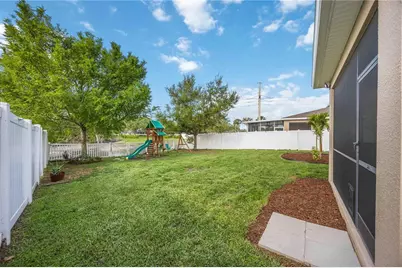 3937 King Bridge Place, Ellenton, FL 34222 - Photo 47