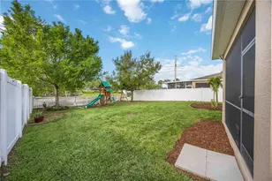 3937 King Bridge Pl, Ellenton, FL 34222 - Photo 47