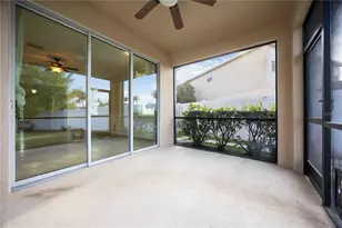 3937 King Bridge Pl, Ellenton, FL 34222 - Photo 43
