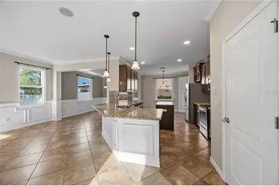 3937 King Bridge Place, Ellenton, FL 34222 - Photo 17