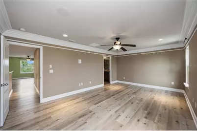 3937 King Bridge Place, Ellenton, FL 34222 - Photo 21