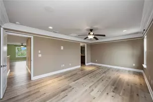 3937 King Bridge Pl, Ellenton, FL 34222 - Photo 21