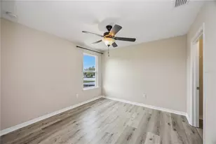 3937 King Bridge Pl, Ellenton, FL 34222 - Photo 33