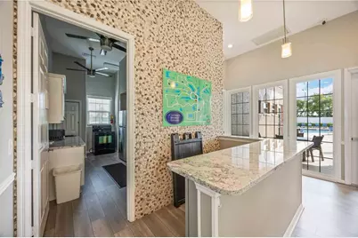 3937 King Bridge Place, Ellenton, FL 34222 - Photo 59