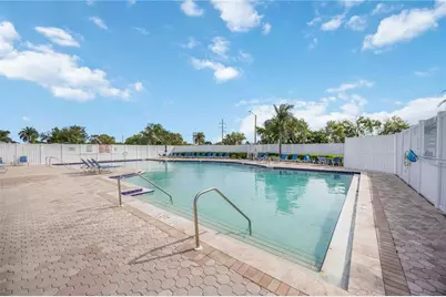 3937 King Bridge Place, Ellenton, FL 34222 - Photo 51