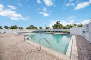 3937 King Bridge Pl, Ellenton, FL 34222 - Photo 51