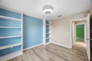 3937 King Bridge Pl, Ellenton, FL 34222 - Photo 39