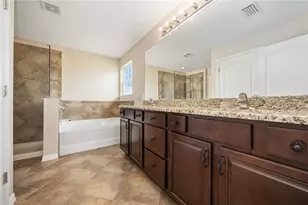 3937 King Bridge Pl, Ellenton, FL 34222 - Photo 25