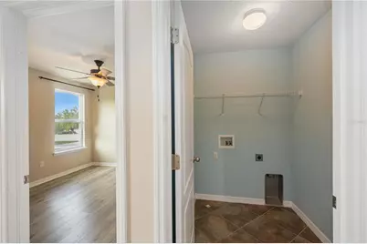 3937 King Bridge Place, Ellenton, FL 34222 - Photo 31