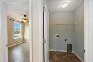 3937 King Bridge Pl, Ellenton, FL 34222 - Photo 31