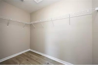 3937 King Bridge Place, Ellenton, FL 34222 - Photo 35