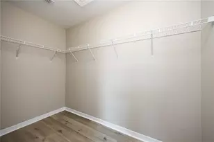 3937 King Bridge Pl, Ellenton, FL 34222 - Photo 35