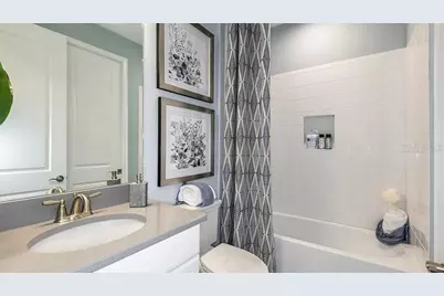 3229 Torta Court, Bradenton, FL 34211 - Photo 15