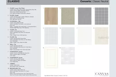 3229 Torta Court, Bradenton, FL 34211 - Photo 3