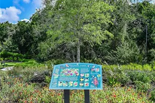 3229 Torta Ct, Bradenton, FL 34211 - Photo 29