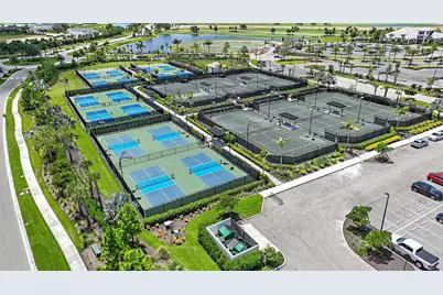 3229 Torta Court, Bradenton, FL 34211 - Photo 41