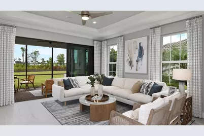 3229 Torta Court, Bradenton, FL 34211 - Photo 5