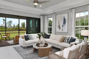 3229 Torta Ct, Bradenton, FL 34211 - Photo 5