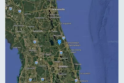 1660 Red Dog Road, De Leon Springs, FL 32130 - Photo 5