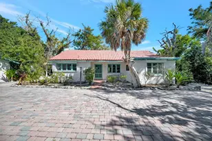4237 Higel Ave, Sarasota, FL 34242 - Photo 1