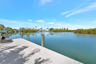 4237 Higel Ave, Sarasota, FL 34242 - Photo 47