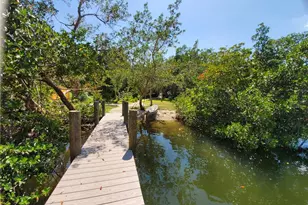 4237 Higel Ave, Sarasota, FL 34242 - Photo 49