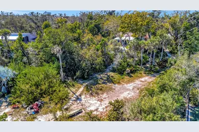 4237 Higel Avenue, Sarasota, FL 34242 - Photo 43