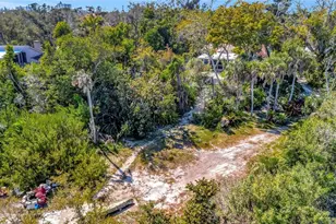 4237 Higel Ave, Sarasota, FL 34242 - Photo 43