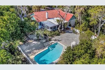 4237 Higel Avenue, Sarasota, FL 34242 - Photo 41