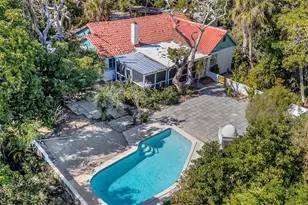 4237 Higel Ave, Sarasota, FL 34242 - Photo 41